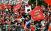 18.9.2010 FC Rot-Weiss Erfurt - Kickers Offenbach 3-1_167